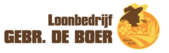 De Boer